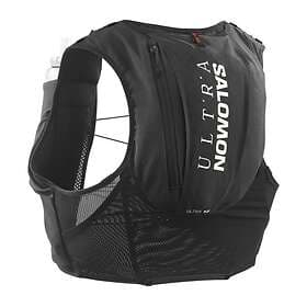 Salomon S/LAB ULTRA 12 M