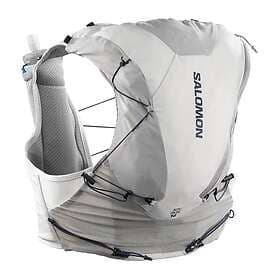 Salomon ADV SKIN 12 SET M