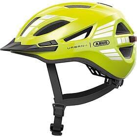 Abus Urban-I 4.0 Sykkelhjelm