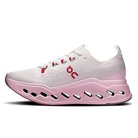 ON Cloudsurfer Max 1 (Dame)