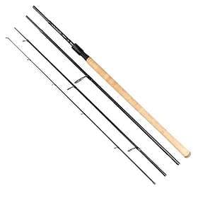 Daiwa Exceler Nordic Spin Spinn 2.44m / 3-15g