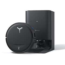 Ecovacs Deebot T80s Omni