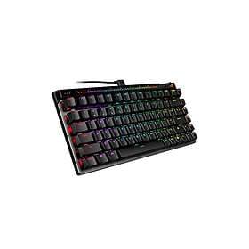 Asus ROG Falchion Ace 75 HE (Nordisk)