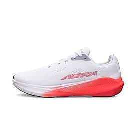 Altra Experience Flow ST (Herre)