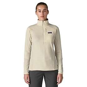 Patagonia R1 Fleece Genser (Kvinner)