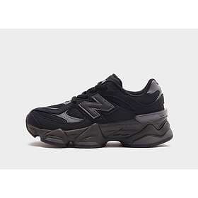 New Balance 9060 (Jr)