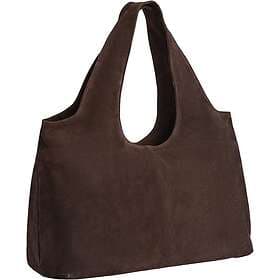 Markberg LaurineMBG Shopper