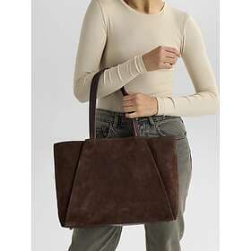 Markberg SayaMBG Arbeidsveske Håndveske