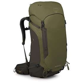 Osprey Kestrel Lt 65