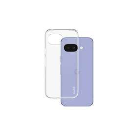 Care X-Ray Deksel for Google Pixel 10a