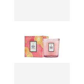 Voluspa Nāpali Passion Fruit Duftlys 255g