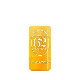 Sol de Janeiro Cheirosa 62 Jelly Perfume Balm 4g