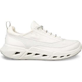Ecco BIOM 720 (Dame)