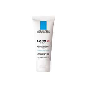 La Roche Posay Kerium DS Krem Dry Skin 40ml