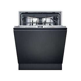 Siemens iQ300 SN63HX03VE