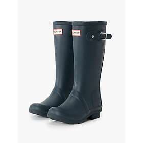 Hunter Original Boot (Jr)