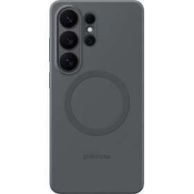 Samsung Silicone Magnet Case for Galaxy S26 Ultra
