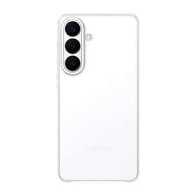 Samsung Clear Case for Galaxy S26+