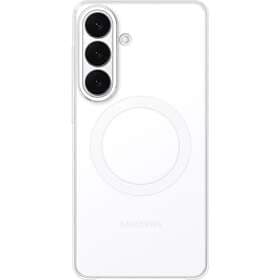 Samsung Clear Magnet Deksel for Galaxy S26+