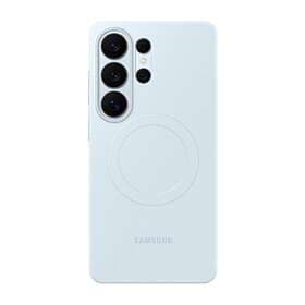 Samsung Slim Back Case med MagSafe for Galaxy S26 Ultra