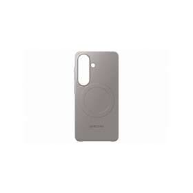 Samsung Slim Magnet Case for Galaxy S26