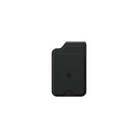 Samsung Kickstand Wallet Case for