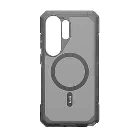 UAG Trooper Deksel for Samsung Galaxy S26 Ultra