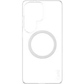 SL1M Deksel for Samsung Galaxy S26 Ultra