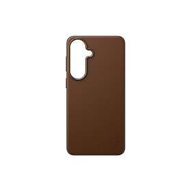 Care Solo Case for Samsung Galaxy S26+