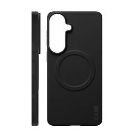 SL1M Deksel for Samsung Galaxy S26+