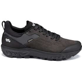 Hanwag Kaduro Low GTX (Herre)