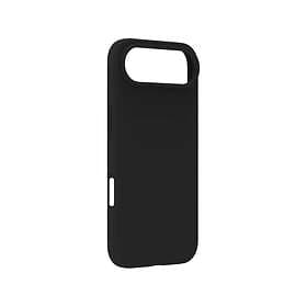 eSTUFF ROME Magnetisk Deksel for iPhone Air