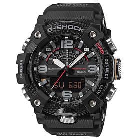 Casio G-SHOCK GG-B100X-1A3ER