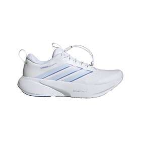 Adidas Supernova Rise 3 Adaptive (Dame)