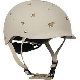 Konges Slöjd Aiko Sykkelhjelm for barn