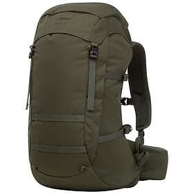 Bergans Hogna 35L