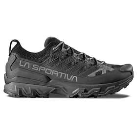 La Sportiva Ultra Raptor 3 (Herre)