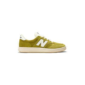 New Balance T500 (Herre)