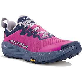 Altra Experience Wild 3 (Dame)
