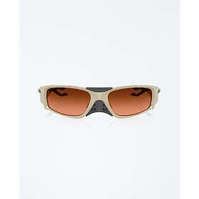 Oakley Plantaris Sq Prizm
