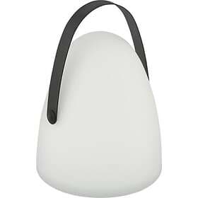 EGLO Pasteri (H30cm)