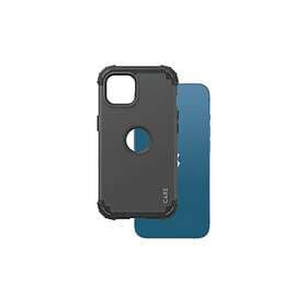PanzerGlass™ CARE by Fashionable FORCE Case for iPhone 14/13