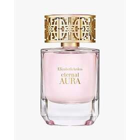 Elizabeth Arden Eternal Aura edp 30ml