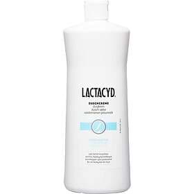 Lactacyd Body Wash 1000ml
