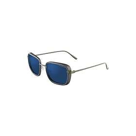Gunnar Optiks Fallout Vault 33