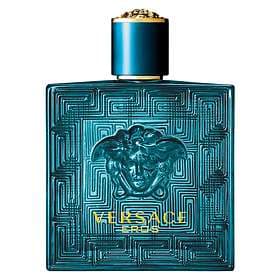 Versace Eros edt 100ml