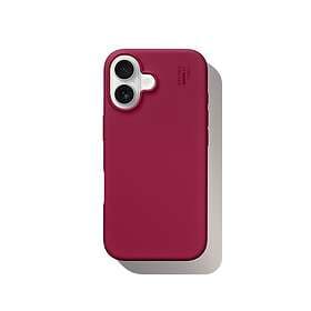 iDeal of Sweden Silicone Case MagSafe for iPhone 17