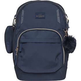 Beckmann Sport Air 30L