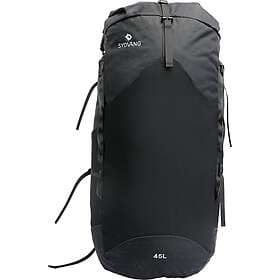 Sydvang Skala Backpack 45L