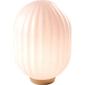 Nordic Tales Modeco